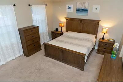 7610 S West Shore Boulevard, Tampa, FL 33616 - Photo 14