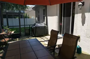 7610 S Westshore Blvd, Tampa, FL 33616 - Photo 26