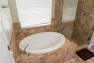 7610 S Westshore Blvd, Tampa, FL 33616 - Photo 16