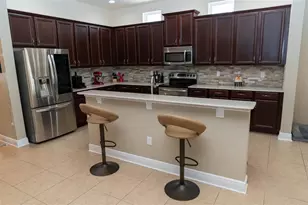 7610 S Westshore Blvd, Tampa, FL 33616 - Photo 8