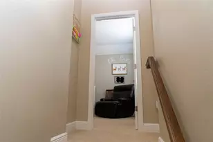 7610 S Westshore Blvd, Tampa, FL 33616 - Photo 20