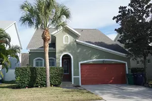 7610 S Westshore Blvd, Tampa, FL 33616 - Photo 28
