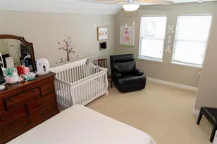 7610 S Westshore Blvd, Tampa, FL 33616 - Photo 22