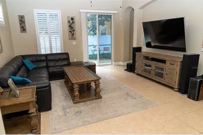 7610 S West Shore Boulevard, Tampa, FL 33616 - Photo 10