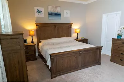 7610 S West Shore Boulevard, Tampa, FL 33616 - Photo 12