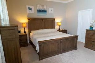 7610 S Westshore Blvd, Tampa, FL 33616 - Photo 12