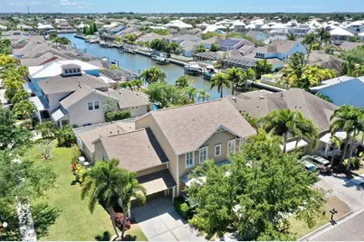 614 Islebay Drive, Apollo Beach, FL 33572 - Photo 26