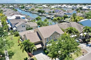 614 Islebay Dr, Apollo Beach, FL 33572 - Photo 26