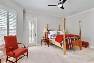 614 Islebay Dr, Apollo Beach, FL 33572 - Photo 12