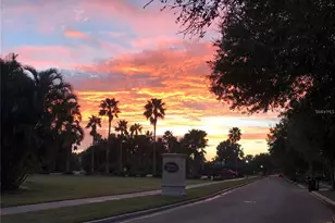 614 Islebay Dr, Apollo Beach, FL 33572 - Photo 34