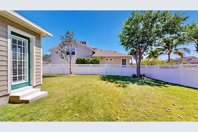 614 Islebay Drive, Apollo Beach, FL 33572 - Photo 24