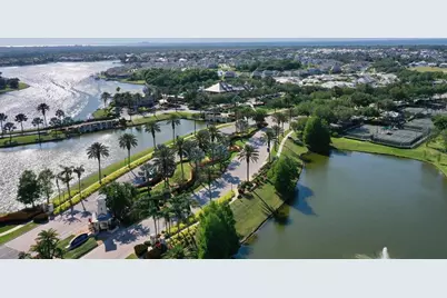 614 Islebay Drive, Apollo Beach, FL 33572 - Photo 28