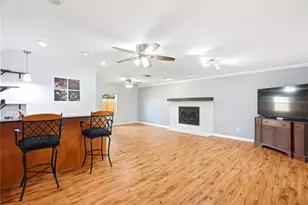 5091 35th Terrace N, Saint Petersburg, FL 33710 - Photo 20