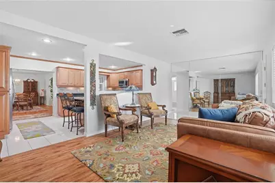 5091 35th Terrace N, Saint Petersburg, FL 33710 - Photo 6