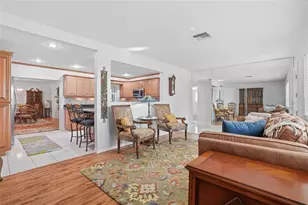 5091 35th Terrace N, Saint Petersburg, FL 33710 - Photo 6