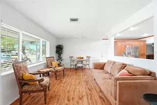5091 35th Terrace N, Saint Petersburg, FL 33710 - Photo 4