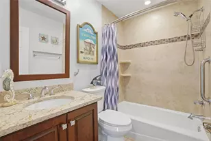 5091 35th Terrace N, Saint Petersburg, FL 33710 - Photo 22
