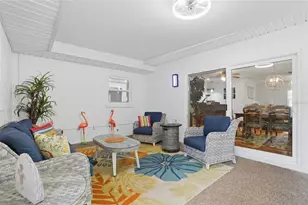 5091 35th Terrace N, Saint Petersburg, FL 33710 - Photo 26