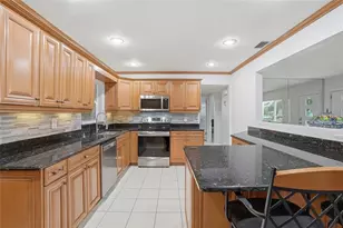 5091 35th Terrace N, Saint Petersburg, FL 33710 - Photo 8