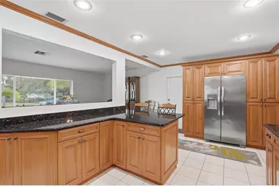 5091 35th Terrace N, Saint Petersburg, FL 33710 - Photo 10