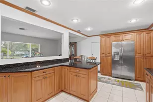 5091 35th Terrace N, Saint Petersburg, FL 33710 - Photo 10
