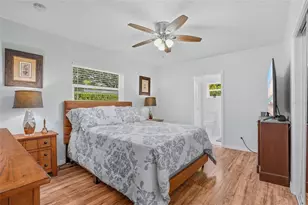5091 35th Terrace N, Saint Petersburg, FL 33710 - Photo 16
