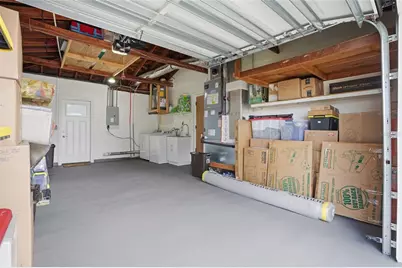 5091 35th Terrace N, Saint Petersburg, FL 33710 - Photo 38
