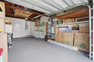 5091 35th Terrace N, Saint Petersburg, FL 33710 - Photo 38