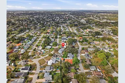 5091 35th Terrace N, Saint Petersburg, FL 33710 - Photo 36