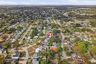 5091 35th Terrace N, Saint Petersburg, FL 33710 - Photo 36