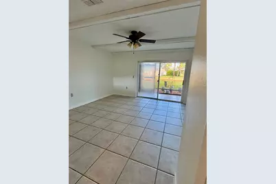 2131 Ridge Road S #105, Largo, FL 33778 - Photo 6