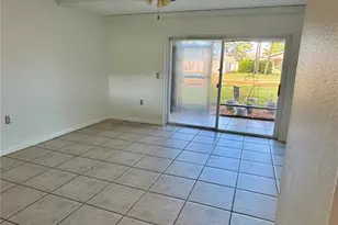 2131 Ridge Road S, Largo, FL 33778 - Photo 6