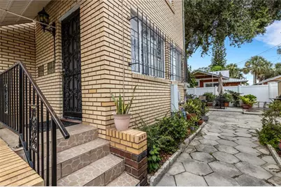 2701 1st Avenue S, Saint Petersburg, FL 33712 - Photo 58