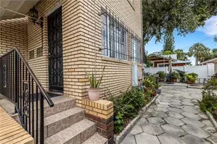 2701 1st Ave S, Saint Petersburg, FL 33712 - Photo 58