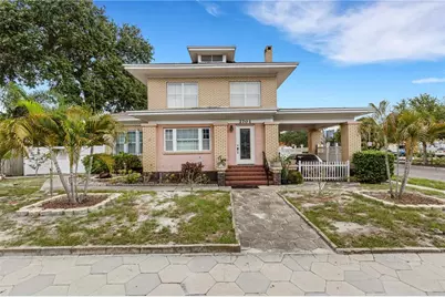 2701 1st Avenue S, Saint Petersburg, FL 33712 - Photo 50