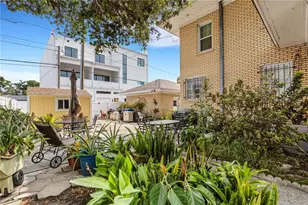 2701 1st Ave S, Saint Petersburg, FL 33712 - Photo 62