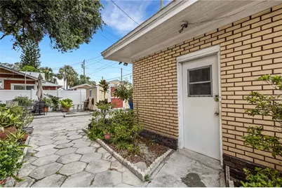 2701 1st Avenue S, Saint Petersburg, FL 33712 - Photo 60