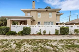 2701 1st Ave S, Saint Petersburg, FL 33712 - Photo 52