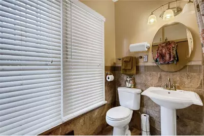 2701 1st Avenue S, Saint Petersburg, FL 33712 - Photo 30