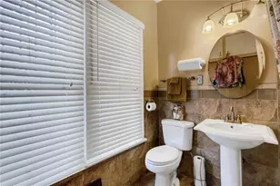 2701 1st Ave S, Saint Petersburg, FL 33712 - Photo 30