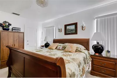 2701 1st Avenue S, Saint Petersburg, FL 33712 - Photo 22