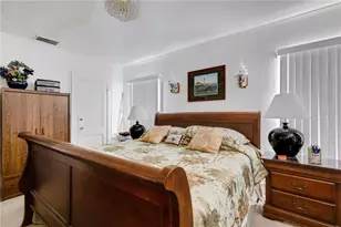 2701 1st Ave S, Saint Petersburg, FL 33712 - Photo 22