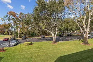 36750 US Hwy 19 N, Palm Harbor, FL 34684 - Photo 24