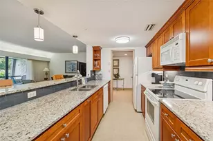 36750 US Hwy 19 N, Palm Harbor, FL 34684 - Photo 10