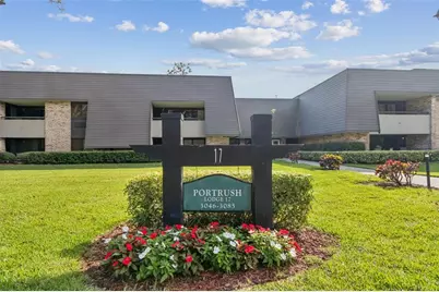 36750 US Highway 19 N #17208, Palm Harbor, FL 34684 - Photo 1