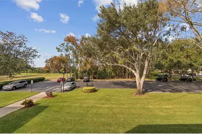 36750 US Highway 19 N #17208, Palm Harbor, FL 34684 - Photo 26