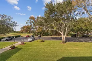 36750 US Hwy 19 N, Palm Harbor, FL 34684 - Photo 26