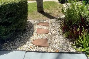 11201 80th Ave, Seminole, FL 33772 - Photo 4