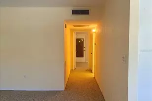 11201 80th Ave, Seminole, FL 33772 - Photo 12