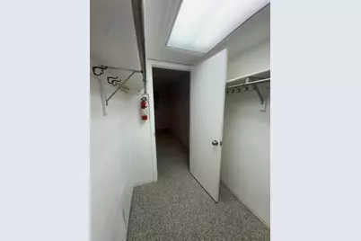 11201 80th Avenue #101, Seminole, FL 33772 - Photo 18